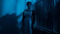 Задник до фильму"" #725473