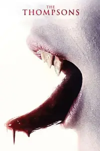 Постер до фильму"" #976553