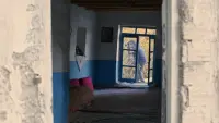 Задник до фильму"" #782795