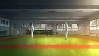 Задник до фильму"" #732880