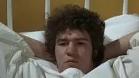Задник до фильму"" #890043