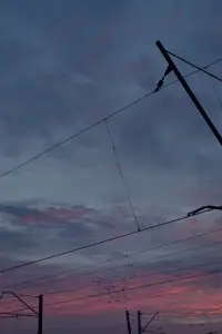 Постер до фильму"Запах Бузку" #1009816