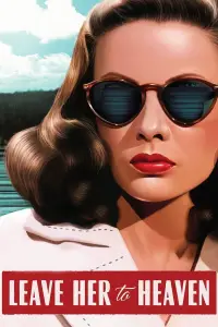 Постер до фильму"" #1138145