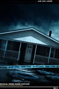 Постер до фильму"" #1100588