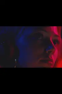 Постер до фильму"" #1012295