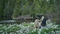 Задник до фильму"Франкенштейн" #832541