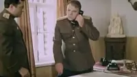 Задник до фильму"Через Гоби и Хинган" #846743