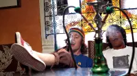 Задник до фильму"" #734103