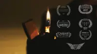 Задник до фильму"" #772473