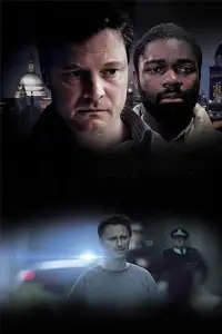 Постер до фильму"" #1165779