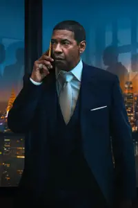 Постер до фильму"" #1058817