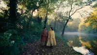 Задник до фильму"Бідолашні створіння" #514937