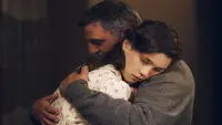 Задник до фильму"Дочка землекопа" #713254
