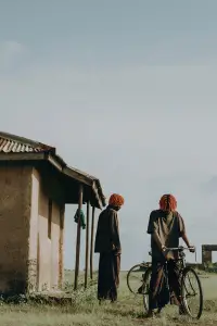 Постер до фильму"" #1187953