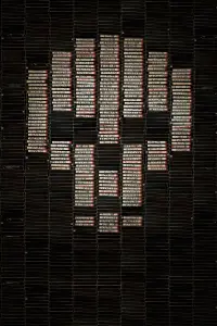 Постер до фильму"З/Л/О" #806968