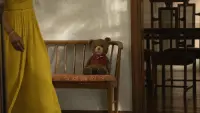 Задник до фильму"Уявний друг" #429594