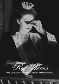 Постер до фильму"" #1209093