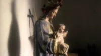 Задник до фильму"" #749392
