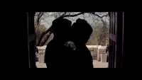 Задник до фильму"" #750052