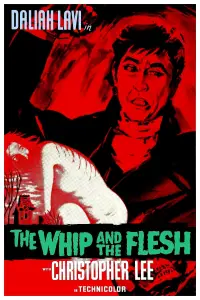 Постер до фильму"" #932811