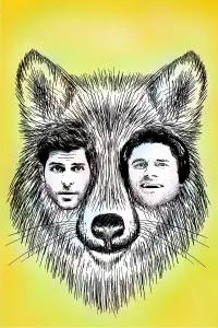 Buddymoon