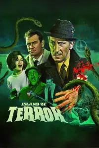 Постер до фильму"" #964306