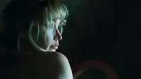 Задник до фильму"" #868033