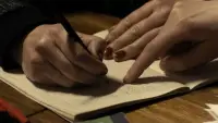 Задник до фильму"" #896769