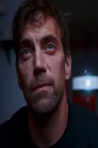 Постер до фильму"" #734756