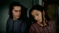 Задник до фильму"" #886581