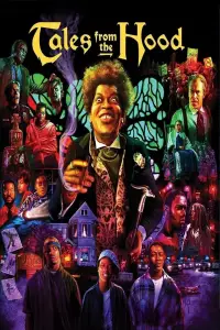 Постер до фильму"" #877215