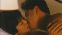 Задник до фильму"" #726899