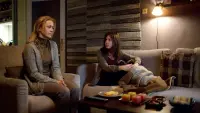 Задник до фильму"" #850668