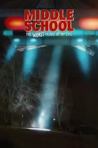 Постер до фильму"" #1001974