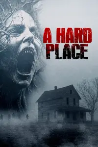 Постер до фильму"" #679648