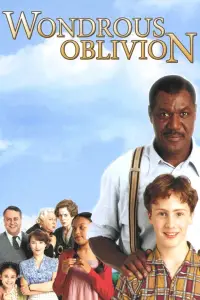 Постер до фильму"" #1059720