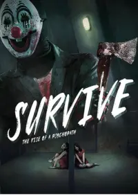 Survive