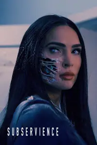 Постер до фильму"" #926521