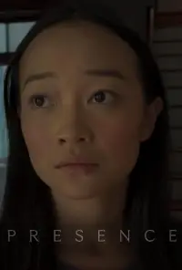 Постер до фильму"" #926248