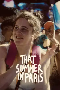 Постер до фильму"" #536516