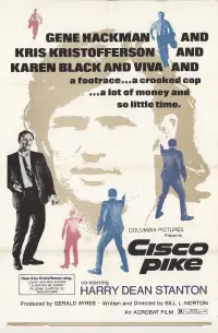 Постер до фильму"" #1063425