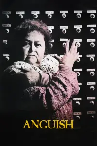 Постер до фильму"" #705453