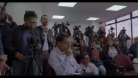 Задник до фильму"" #753083
