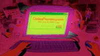 Задник до фильму"" #597904