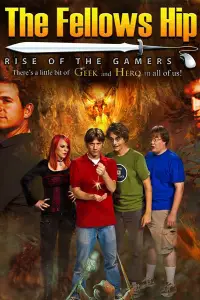 Постер до фильму"" #1017225