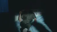 Задник до фильму"" #709217
