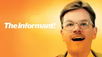 Задник до фильму"Інформатор!" #303158