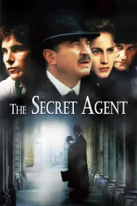 Постер до фильму"" #1161088