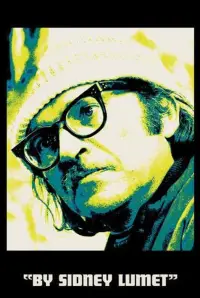 Постер до фильму"" #952386