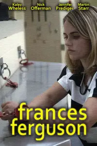 Постер до фильму"" #1169877